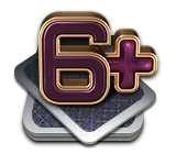 HHpoker轻量版怎么玩